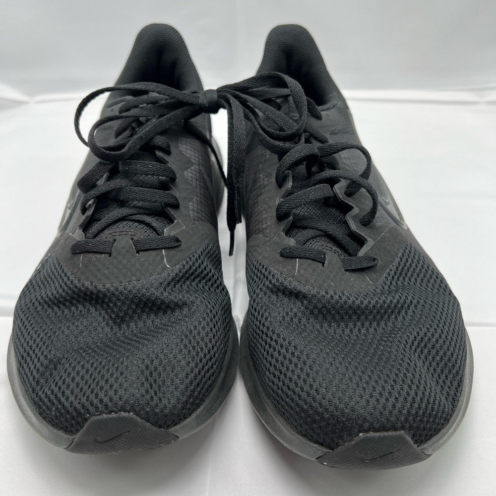 Nike Downshifter 11 Black Size Mens Size 9